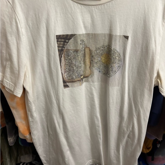 Eoslamode - Picture 2 of 7